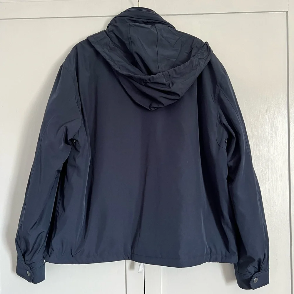 Polo Ralph Lauren Jacket - Picture 5 of 11